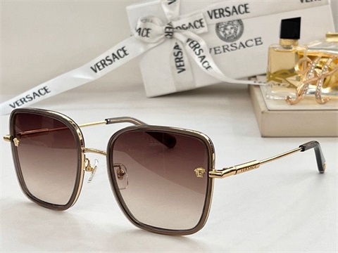 versace sunglass-193